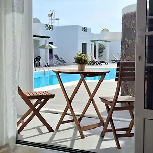  Apartamento Casa Limoncello España