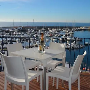 Apartamento La Catifa Now With Elevator!!!, Palamós