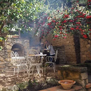 Casa rural Vilosell Wine, El Vilosell