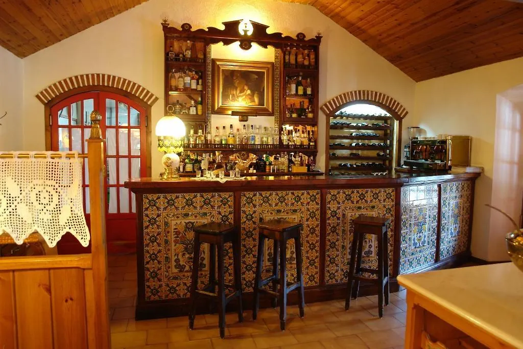 Apartaments La Taverna Dels Noguers El Pont de Bar